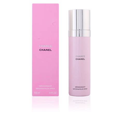 desodorante chanel n 5|chanel chance deodorant spray.